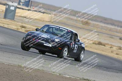 media/Nov-04-2023-CalClub SCCA (Sat) [[cb7353a443]]/Group 3/Sweeper (Qual)/
